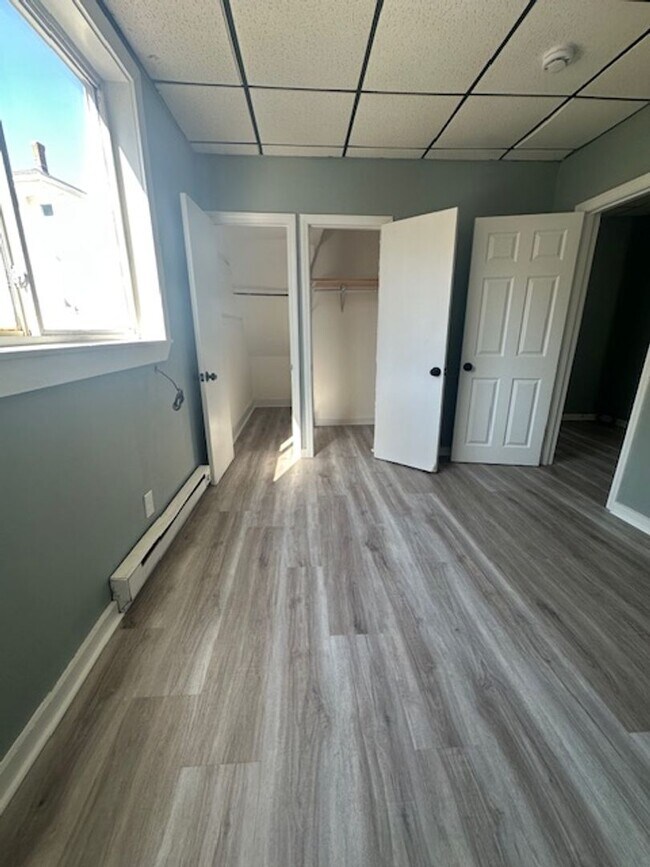 Building Photo - 20 Hancock St