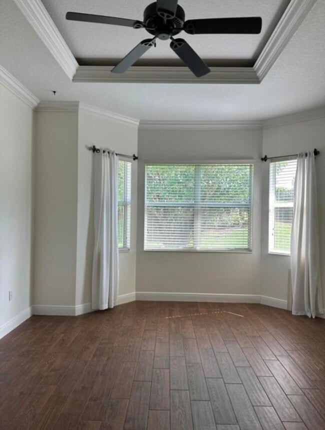 Building Photo - 2818 Bellarosa Circle