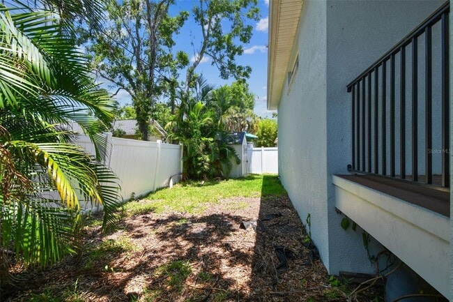Building Photo - 7113 S Mascotte St