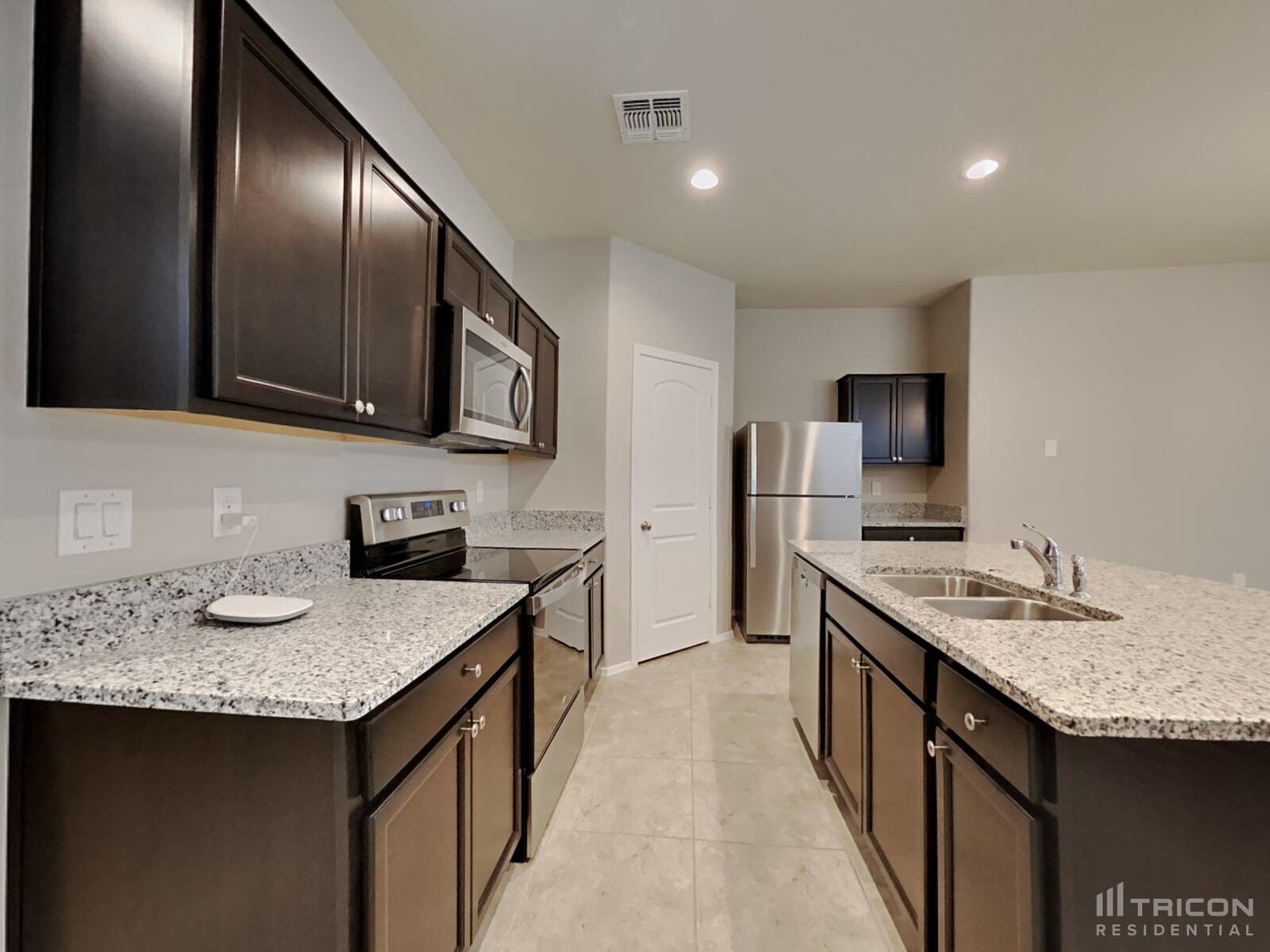 Building Photo - 5288 Iridium Wy