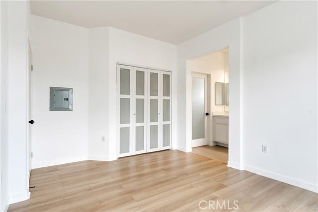 Building Photo - 5455 Mandarin Cove