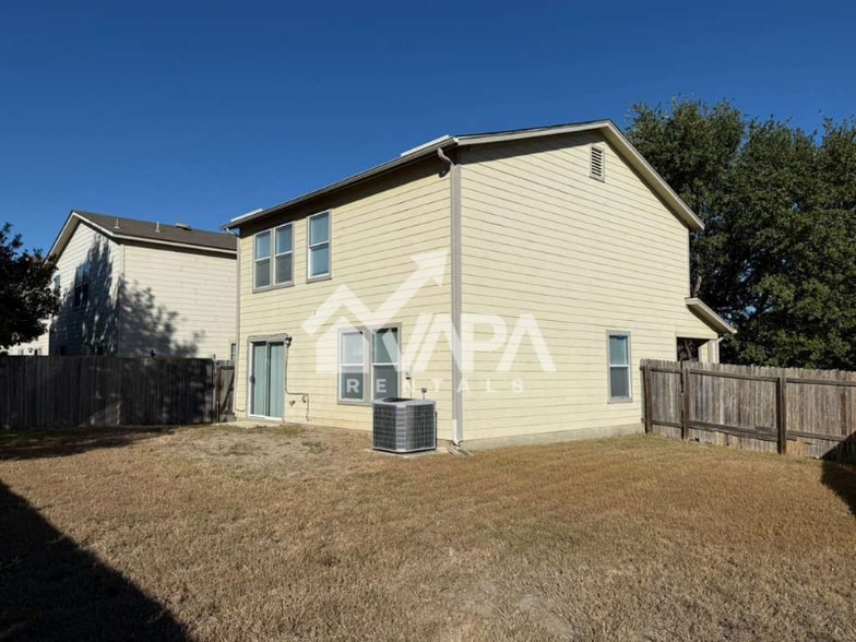 Building Photo - 9902 Hawksbill Peak