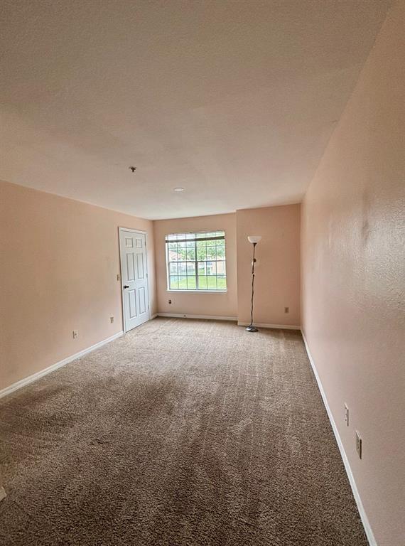 Building Photo - 7320 Westpointe Blvd