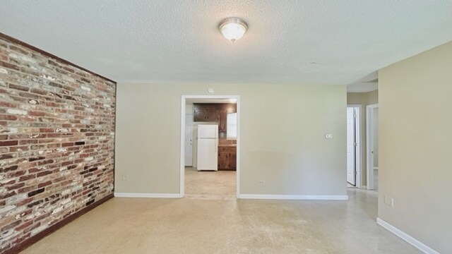 Building Photo - 2267 Peniel Rd