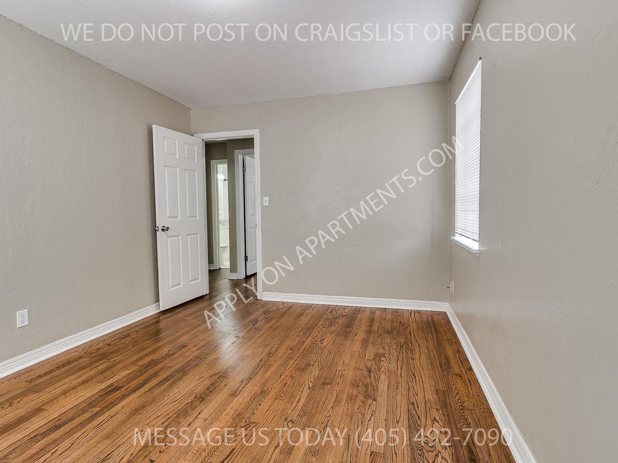 Building Photo - 415 NW 49th St