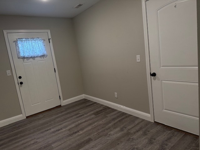Building Photo - 5240 Juden Brk Wy