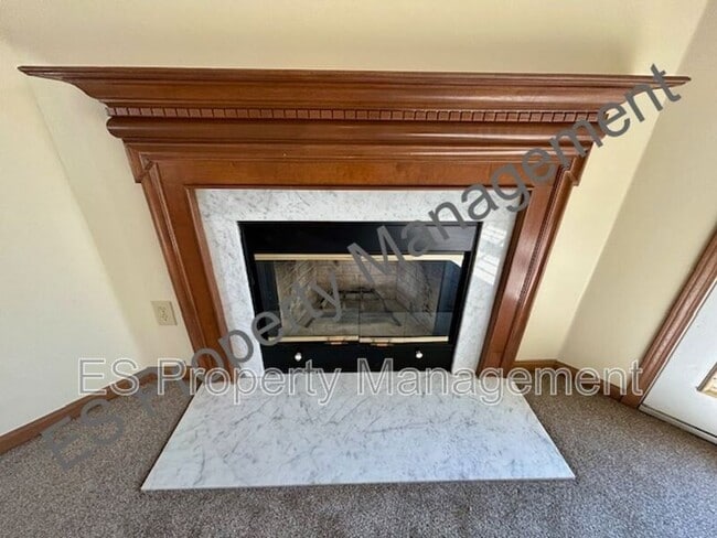 Building Photo - 11133 Autumn Creek Ct