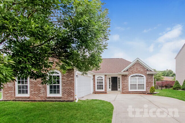 Building Photo - 2502 Bristlecone Dr