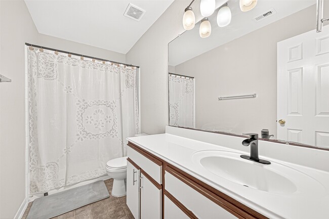 Building Photo - 11035 Vanilla Ridge Ct