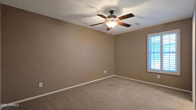 Building Photo - 29411 W Weldon Ave