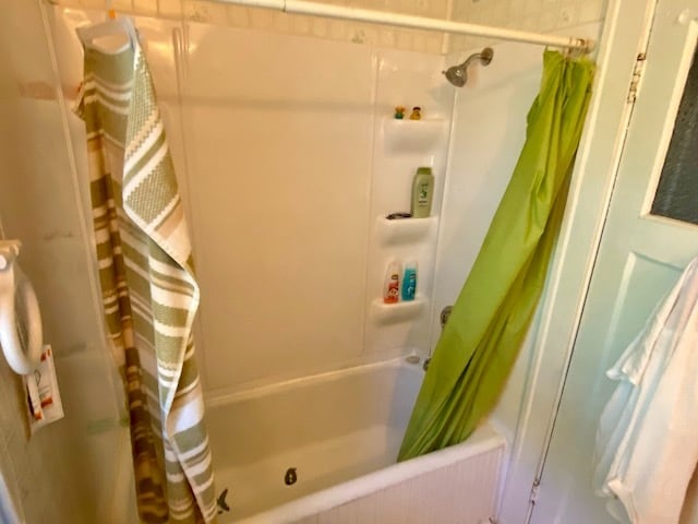 Building Photo - 3704 W National Ave