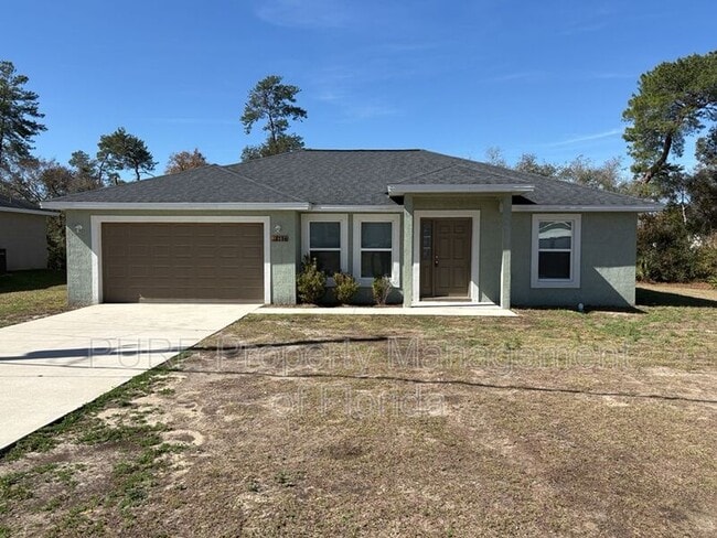 Building Photo - 12794 SW 31st Avenue Rd