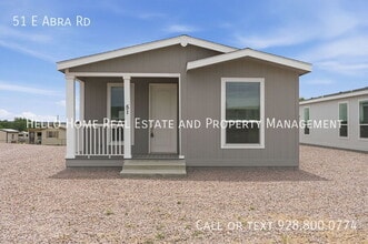 Building Photo - 51 E Abra Rd