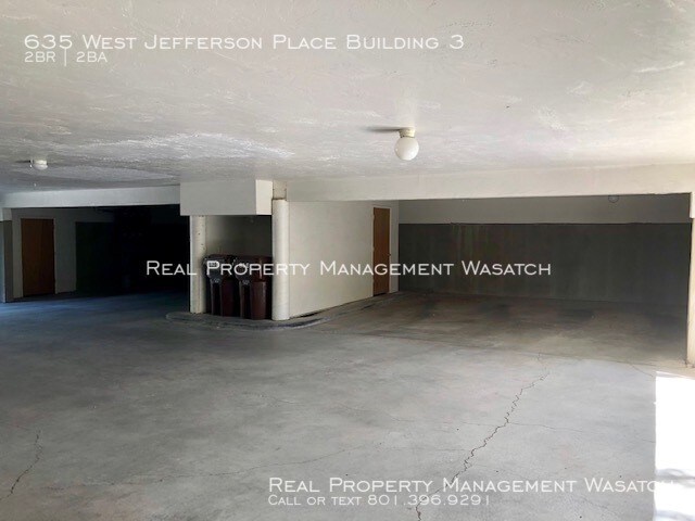 Building Photo - 2 Bed 2 Bath Condo in Sandy