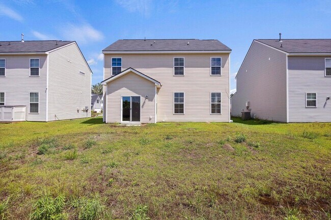 Building Photo - 278 Catawba Br Wy