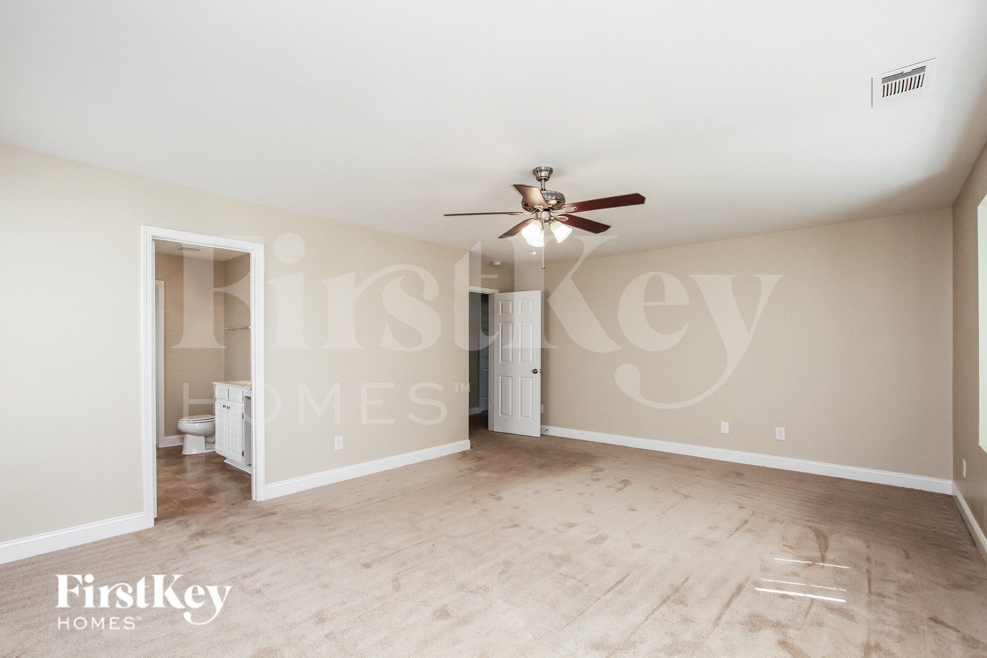 Building Photo - 9709 Rocky Ford Club Rd