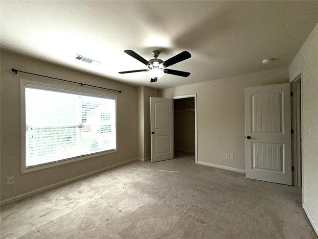 Building Photo - 1365 Delo Ln