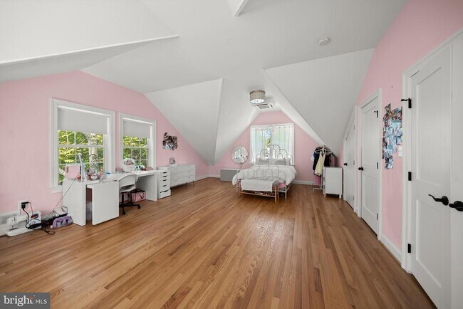 Building Photo - 4908 Bayard Blvd