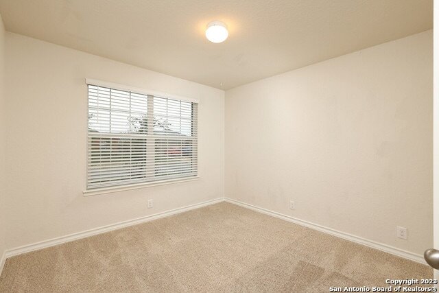 Building Photo - 325 Colbert Ferry