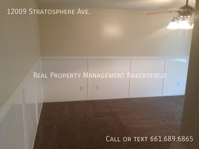 Building Photo - 12009 Stratosphere Ave