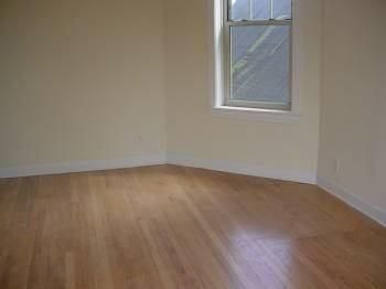 Building Photo - 2453 N Spaulding Ave