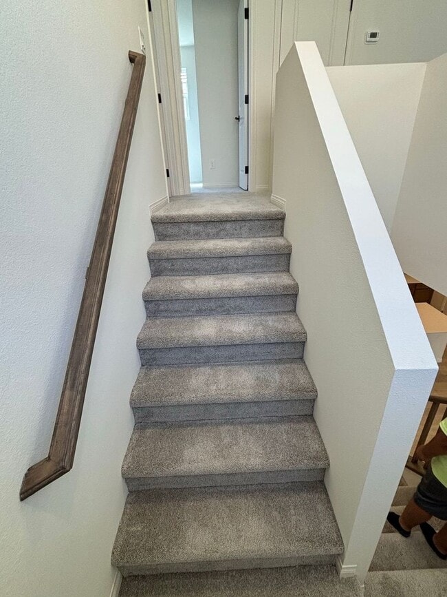 Building Photo - New Construction Beauty in Inspirada with 3 Bed 2.5 Bath, Loft & Open Layout