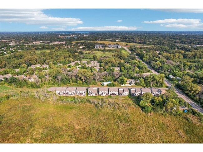 Building Photo - 4093 Isaac Ct