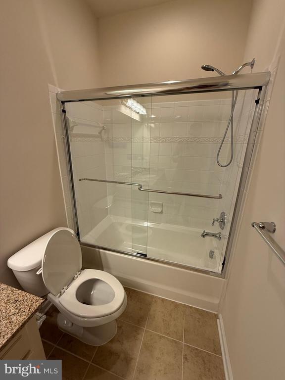 Building Photo - 202 Mill Pond Rd