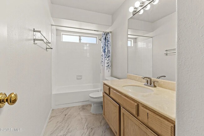 Building Photo - 6118 Quail Way