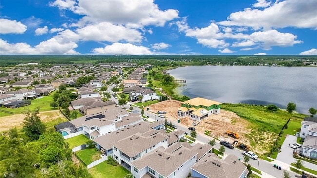 Building Photo - 14189 Larkspur Lake Dr