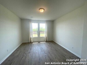 Building Photo - 750 Tranchet Trl