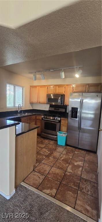 Building Photo - 4555 E Sahara Ave