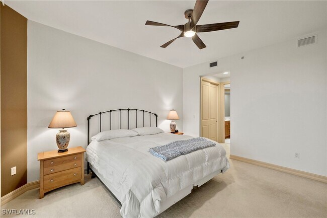 Building Photo - 14350 Riva Del Lago Dr