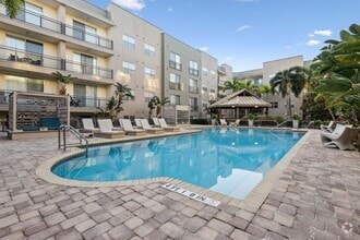 Building Photo - Mosaic Westshore