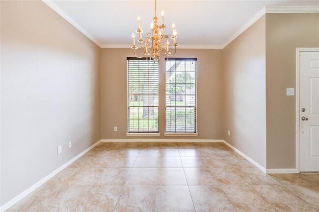 Building Photo - 4814 Cotter Ln