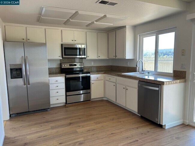 Building Photo - 2472 Morello Heights Cir