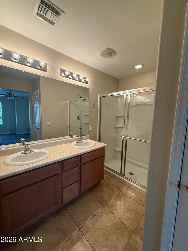 Building Photo - 16119 N 21st Ln