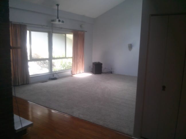 Building Photo - 6495 Happy Canyon Rd