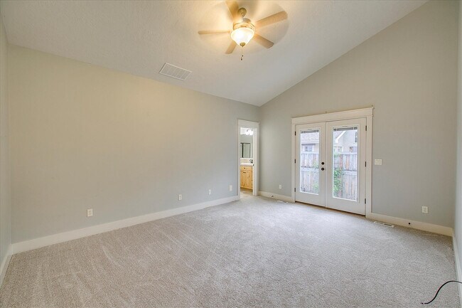 Building Photo - Beautiful Home In Hidden Springs