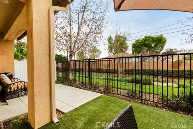 Building Photo - 7866 Marbil Ln