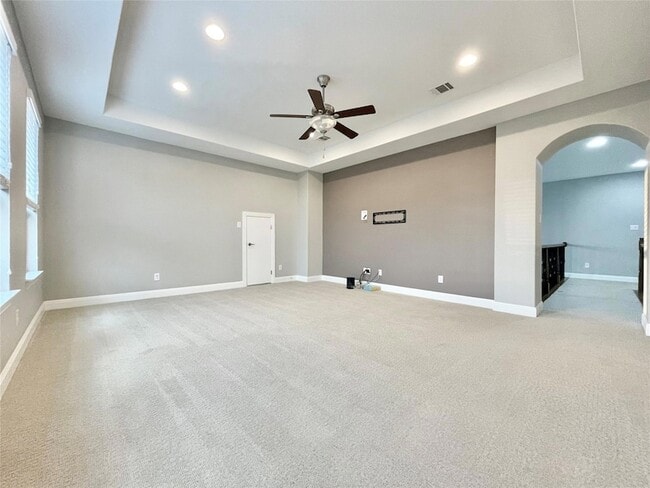 Building Photo - 3809 Mineral Dr