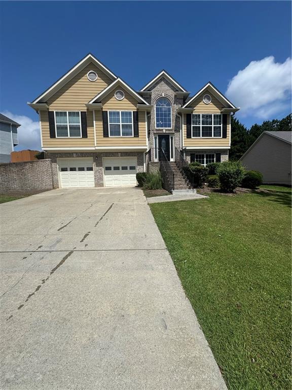 Primary Photo - 2738 Ballyshannon Ct