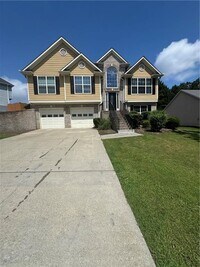 Building Photo - 2738 Ballyshannon Ct