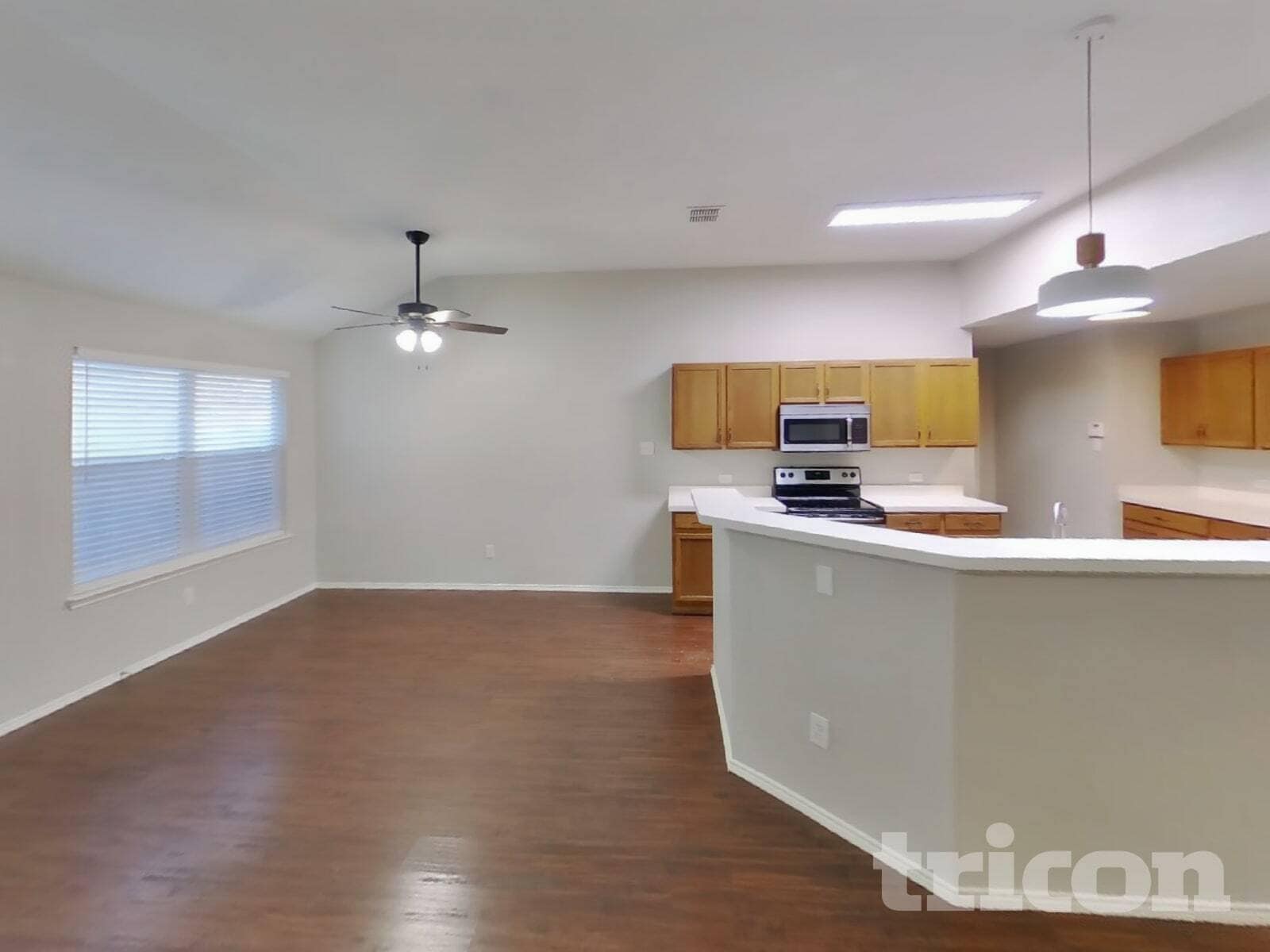 Building Photo - 2965 Misty Ridge Ln