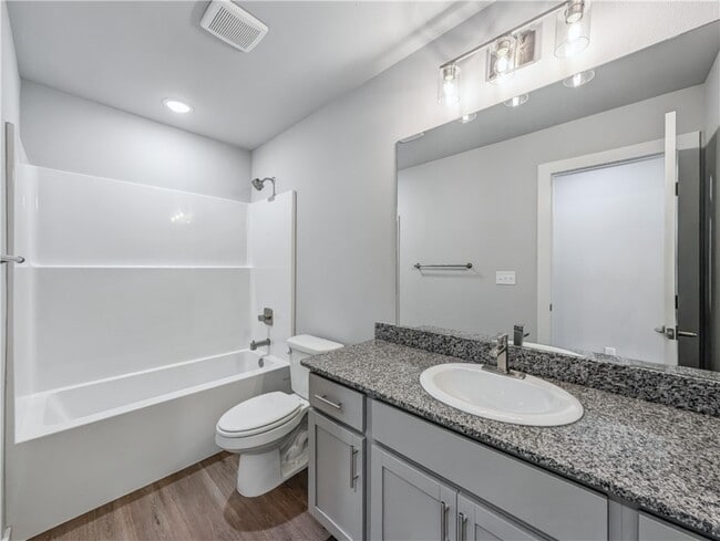 Building Photo - 313 NW 65th Ave