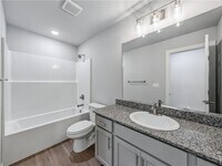 Building Photo - 311 NW 65th Ave