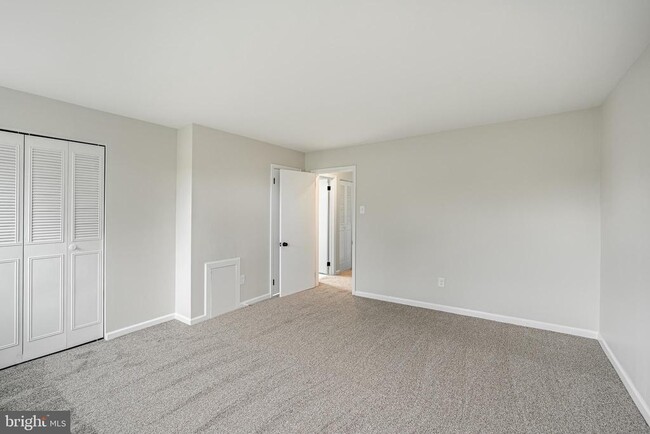 Building Photo - 61 Pennsylvania Ave