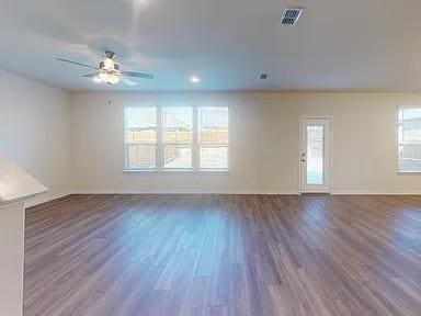 Building Photo - 12017 Paseo de los Lagos Ln