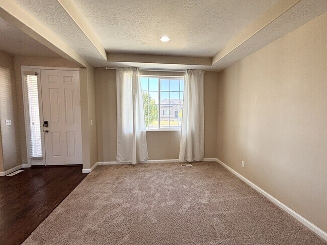 Building Photo - 3859 W Young Lucerne Cir
