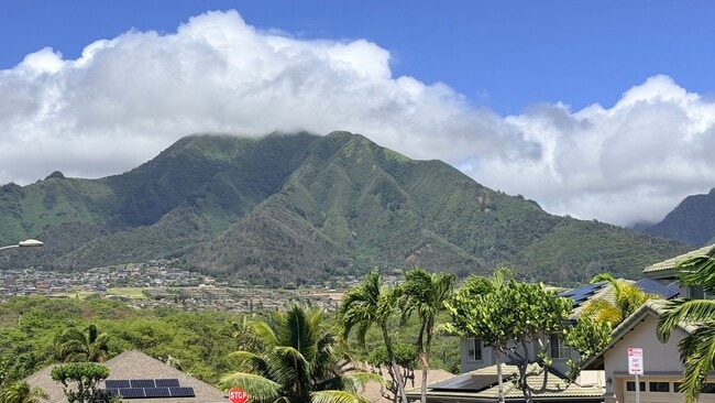 Building Photo - Maui Lani Island & Bluff Gated Community, Centrally Located!